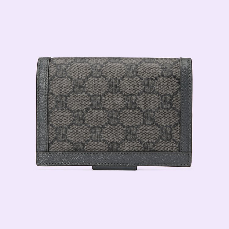 732755.UULBN.1244.009.090.0000.Light Ophidia passport case
